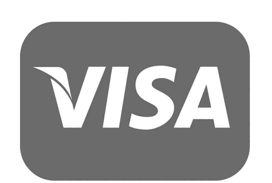 visa.PNG